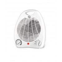 Fan heater electric RM Electric (RM-01001e)