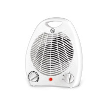 Fan heater electric RM Electric (RM-01001e)