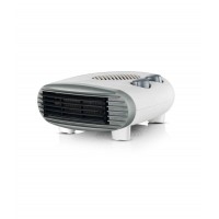 Fan heater horizontal RM Electric (RM-01002e)