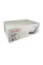10kVA 8000W 48V Pure Sine Hybrid Inverter with Built-in 120A MPPT (VT10048AMX)