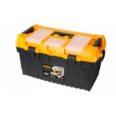 Box for tools professional 22 (564x310x310 мм) (PT-22)