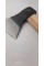 Carpenter's ax 1000 g (39.5 cm), blade 12.5 cm, hickory ax 34.5 cm