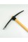 Pickaxe - Kylo 2300 g hickory handle (RM-030007t)