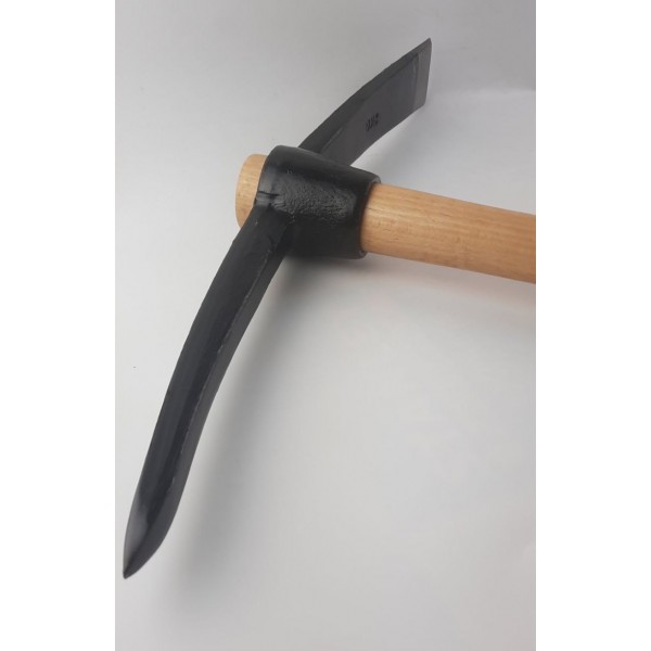 Pickaxe - Kylo 2300 g hickory handle (RM-030007t)