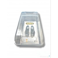 Органайзер пластиковий Mano для взуття чоловічого (35х20х12см) (S-101 )