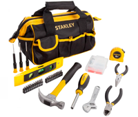  Stanley tools