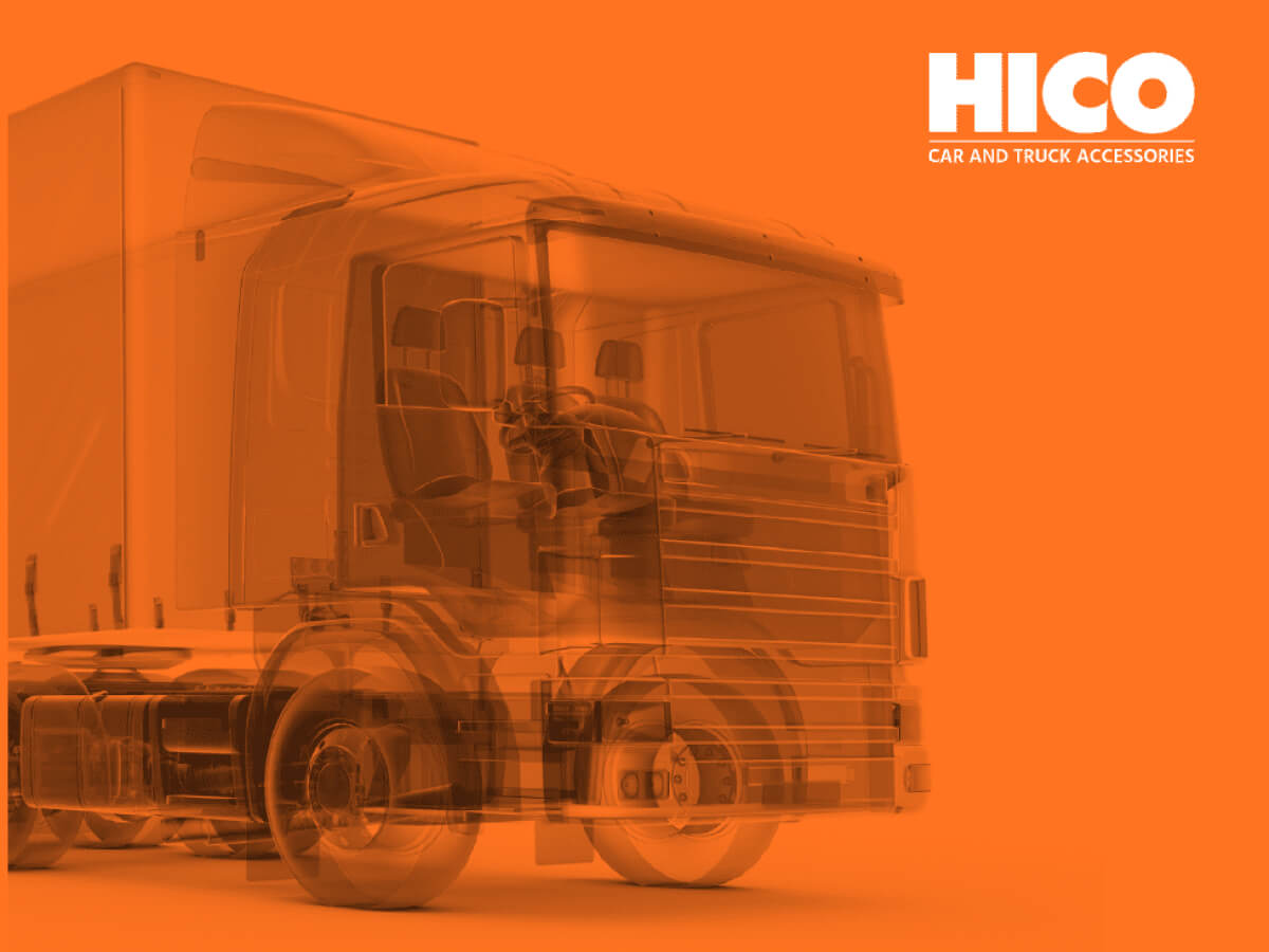 HICO: огляд провідного бренду інструментів