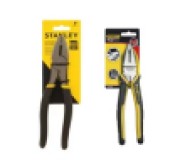 Combination pliers (tweezers), pliers