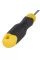 CUSHION GRIP slot screwdriver 1x150mm (0-64-933)