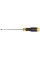 CUSHION GRIP slot screwdriver 1x150mm (0-64-933)