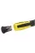 Screwdriver + 6 bits "FatMax®" (9-69-188)