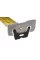 Measuring tape 5m x 32mm FATMAX AUTO LOCK (XTHT0-33671)