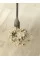 Drill on wood first 14mm, KWB (512414)